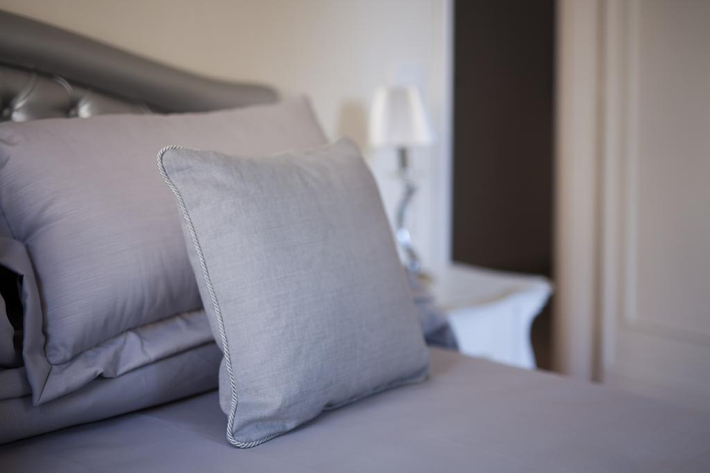 Kometa Suites & Apartments Florence Room photo
